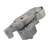 Belt Tensioner to suit Toyota Avalon 2.8L — image 3
