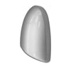 Left Side Mirror Cover Cap Housing Silver to suit Mazda 2 1.5L — image 4