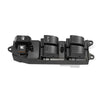 Master Window Switch to suit Toyota Camry MCV36 ACV36 — image 2