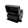 12 Pin Flat Female Socket to suit Toyota Hilux — image 5