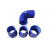 Turbo Intercooler Piping Kit to suit Ford BT-50 3.2L — image 5