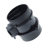 Mass Air Flow Sensor to suit Mercedes Viano W639 2.0L 2.2L — image 3