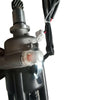 Distributor to suit Toyota Celica 2.0L — image 3