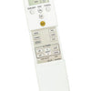 Air Conditioner Remote Control to suit Fujitsu ASTG18KMCA — image 3