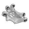 Rear Steering Knuckles (Pair) to suit Tesla Model 3 — image 3