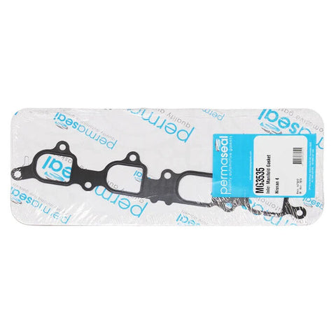 Nissan Navara D22 YD25 2.5L Permaseal Intake Manifold Gasket