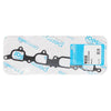 Nissan Pathfinder R51 YD25 2.5L Permaseal Intake Manifold Gasket