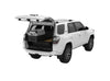 Yakima MOD Fridge Slide Mounting Kit 8007476