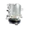 Air Conditioning AC Compressor to suit Subaru Impreza WRX 2.0L EJ20 — image 3