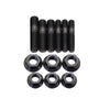 Ford Ranger 2.2L 2015 Onwards Turbo Installation Stud & Gasket Kit
