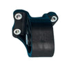 Engine and Transmission Mount Set to suit Honda CR-V RD5 2.4L — image 4