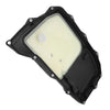 Auto Transmission Oil Filter Kit to suit Audi S4 B9 3.0D — image 3