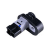 Door Courtesy Light Switch 3-Pin to suit Nissan Patrol Y61 GU — image 1