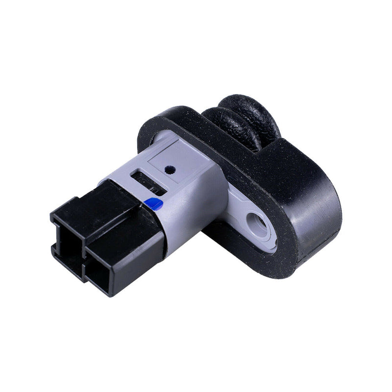 Door Courtesy Light Switch 3-Pin to suit Nissan Patrol Y61 GU — image 1