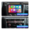 9 Inch Android 13 Car Head Unit to suit Mazda 3 — image 5