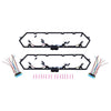 Glow Plug Kit to suit Ford E250 7.3L Diesel — image 2