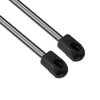 Bonnet Strut Kit to suit Toyota Land Cruiser 70 Series — image 5