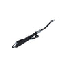 Power Steering Hose to suit Toyota Land Cruiser 80 Series — image 5