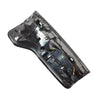 Rear Lamp Rear Right LED to suit GWM Ute Cannon-L 2020-On — image 2