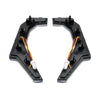 Polaris RZR XP 4 1000 / S 4 900 2014-2020 UTV Turn Signal Fang Accent Lights