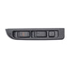 Main Power Window Control Switch to suit Isuzu NHR — image 3