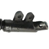 Clutch Slave Cylinder to suit Ford Courier PC PD PE PG PH 2.6L G6 — image 3