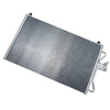 AC Condenser to suit Ford Escape BA 3.0L — image 3