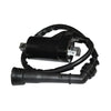12V Single Lead Ignition Coil to suit Hyosung GT650 Comet — image 5