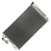 BMW i3 Series I01 / i8 Series I12 115 1x Air Conditioning Condenser Suitable