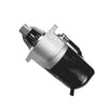 Starter Motor to suit Kubota B1600 12V 1.4kW — image 4