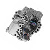 TR580 CVT Complete Valve Body to suit Subaru Baja 2.5L — image 3