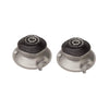 6x Front Strut Mount & Bump Stop & Dust Cover to suit BMW X3 E83 — image 3
