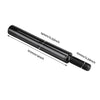 4 inch 101mm Gear Stick Extension M10x1.25 Shift Extender to suit Nissan Pa — image 6