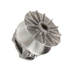 Primary Drive Clutch to suit John Deere Gator 4X4 XUV825i — image 1