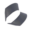 Front Lower A-Pillar Board Trim to suit Land Rover Defender 90 — image 6