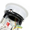 Fuel Pump With Fuel Level Sensor to suit Mazda 2 DE DH 1.5L Petrol — image 6