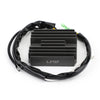 Honda Outboard 35hp 40hp 45hp 50hp Generic 31600-ZV5-003 Regulator Rectifier