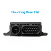 Glow Plug System Control Relay to suit BMW 3 Series E90 — image 2
