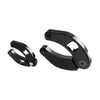 Adjustable Gland Nut Wrench 12667463 Spanner Tool Set to suit Hydraulic Cyl — image 2