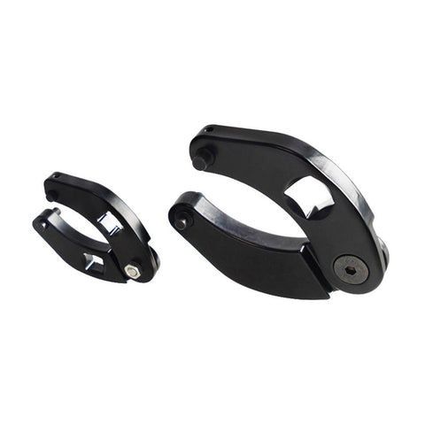 Adjustable Gland Nut Wrench 12667463 Spanner Tool Set to suit Hydraulic Cyl — image 2