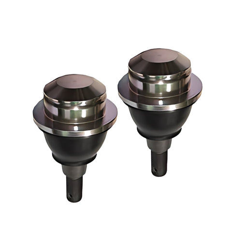 Front Lower Ball Joint Set 2x (Pair) to suit Ford Everest 3.2L — image 1