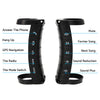 Universal Wireless Steering Wheel Remote Control Button to suit Car Stereo — image 6