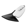 Right Side Door Mirror With Electric Folding to suit Hyundai i30 — image 2