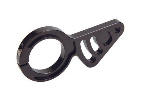 Aeromotive Billet Pump Bracket ARO11705