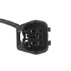 Pre-Cat Oxygen Sensor to suit Mazda 3 2.0L — image 6
