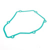 Honda Fourtrax 250 TRX250R 1986-1989 Magneto Stator Regulator Gasket Kit