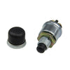 4x 12V Car Ignition Push Button Switch to suit Engine Start Track Vehicles — image 3