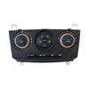 AC Heater Climate Control Module to suit Mazda 3 2004-2009 — image 1