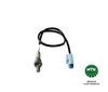NTK Oxygen Sensor OZA828-EE14