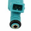 6x Fuel Injectors to suit Holden Commodore V8 5.0L — image 4